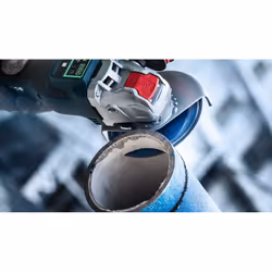 Bosch 2 608 901 392 fourniture de ponçage et de meulage rotatif Disque de meulage - Vue supplémentaire 5