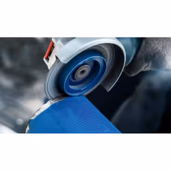Bosch 2 608 901 392 fourniture de ponçage et de meulage rotatif Disque de meulage - Vue supplémentaire 6