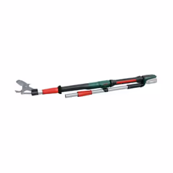 Élagueur sans fil 18V-45 Bosch AdvancedPrune L'élagueur sans fil 18V-45 Bosch AdvancedPrune (réf. BOS4059952584614, EAN 40599 ...