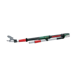 Elagueur sans fil 18V-45