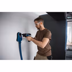 Bosch GFA 12-H Professional