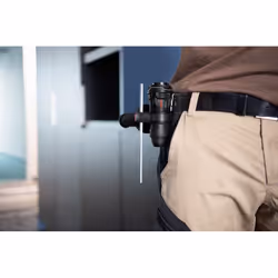 Bosch GFA 12-H Professional - Vue supplémentaire 4