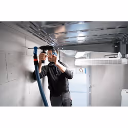 Bosch GFA 12-H Professional - Vue supplémentaire 6