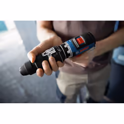 Bosch GFA 12-H Professional - Vue supplémentaire 7