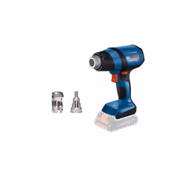 Bosch GHG 18V-50