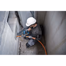 Bosch GHG 18V-50 Professional - Vue supplémentaire 5