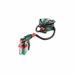 Bosch PFS 7000