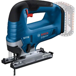 Bosch GST 185-LI scie sauteuse 3500 spm 2 kg