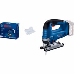 Bosch GST 185-LI scie sauteuse 3500 spm 2 kg