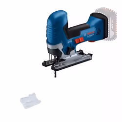 Bosch GST 185-LI scie sauteuse 3500 spm 1,9 kg