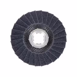 Meule-éventail Bosch 2608901470; 115 mm