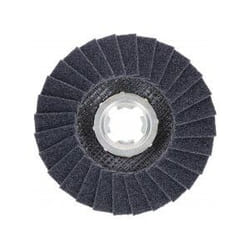 Meule-éventail Bosch 2608901470; 115 mm