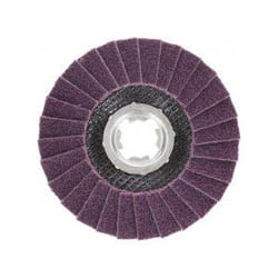 Meule-éventail Bosch 2608901471; 115 mm