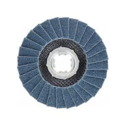 Meule-éventail Bosch 2608901472; 115 mm