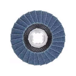 Meule-éventail Bosch 2608901472; 115 mm