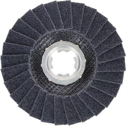 Bosch EXPERT N475 SCM Disque de ponçage