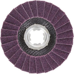Bosch EXPERT N475 SCM Disque de ponçage