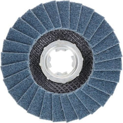 Bosch EXPERT N475 SCM Disque de ponçage