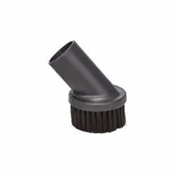 Bosch 2 609 256 F63, Brosse, Noir, Bosch, EasyVac 3 AdvancedVac 18V-8, 1 pièce(s)