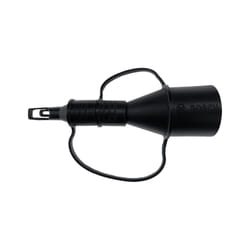 Bosch 2 609 256 F64 Accessoire et fourniture pour aspirateur Ensemble de buse