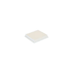 Bosch 2 609 256 F65 Accessoire et fourniture pour aspirateur Filtre