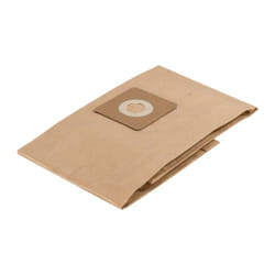 Bosch 2 609 256 F68 Accessoire et fourniture pour aspirateur Sac à poussière