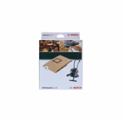 Bosch 2 609 256 F68 Accessoire et fourniture pour aspirateur Sac à poussière