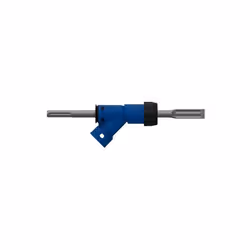 Avantages L'élément RTec assure une plus grande vitesse ded'enlèvement de matière . Caractéristiques techniques Spécification ...