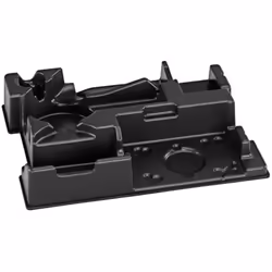 Caractéristiques :Calages pour rangement des outils Calage L-BOXX GEX 12V-125/18V-125Ce calage pleine largeur permet le range ...