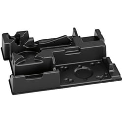 Bosch - Calages pour rangement des outils l-boxx gex 12V-125/18V-125