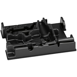 Bosch - Cales pour le rangement des outils Cale l-boxx gsr/gsb 18V-150 c