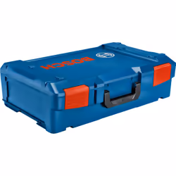 Bosch XL-Boxx Professional