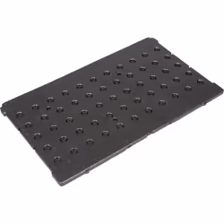 Bosch XL-Boxx Lid insert Professional, 150 g