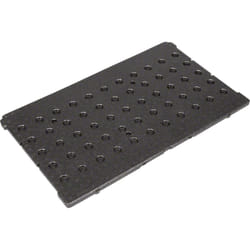 Bosch XL-Boxx Lid insert Professional