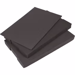 Bosch Foam insert XL-BOXX Professional, 700 g