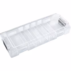 Bosch L-BOXX Micro Professional, 180 g