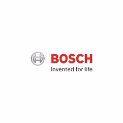 Description Bosch Sortimo Élément de connexion pour W-BOXX et Bosch Professional L Case Pick&Click. L'élément de liaison W-BO ...