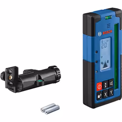 Bosch LR 65 G Professional, IP67, 1,5 V