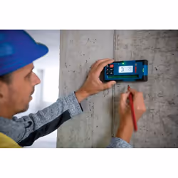 Bosch LR 65 G Professional
