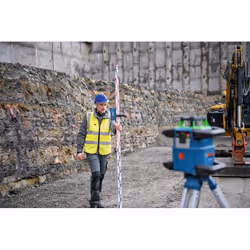 Bosch LR 65 G Professional - Vue supplémentaire 5