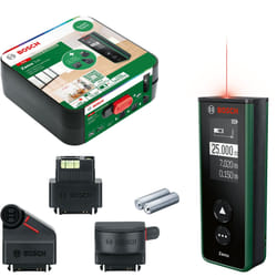 Télémètre laser Bosch Zamo IV