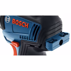 Bosch GSR 12V-35 FC Professional