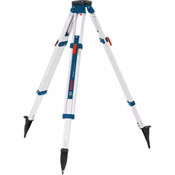 Bosch BT 170 HD Professional