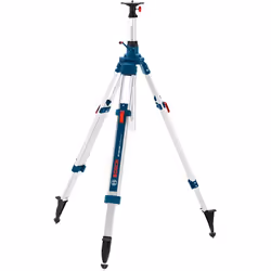 Bosch BT 300 HD Professional