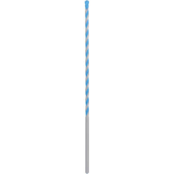 Mèche universelle Bosch 2608901482; 6,5x200x250 mm