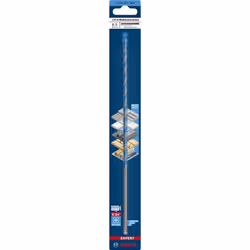 Mèche universelle Bosch 2608901482; 6,5x200x250 mm - Vue supplémentaire 5