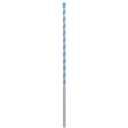 Mèche universelle Bosch CYL-9 Multi Construction; 7x200x250 mm