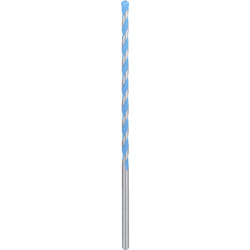 Mèche universelle Bosch 2608901484; 8,0x200x250 mm