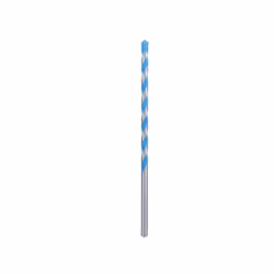 Mèche universelle Bosch 2608901485; 10x200x250 mm