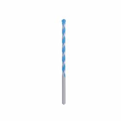 Mèche universelle Bosch 2608901486; 12x200x250 mm
